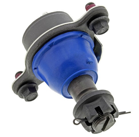 Suspension Ball Joint Mevotech MS40526