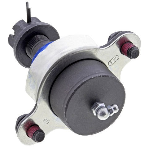 Suspension Ball Joint Mevotech MS40526