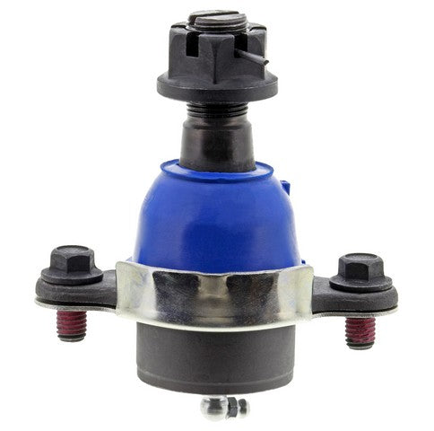 Suspension Ball Joint Mevotech MS40526