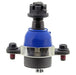 Suspension Ball Joint Mevotech MS40526