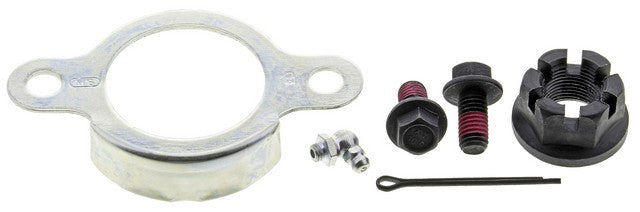 Suspension Ball Joint Mevotech MS40526