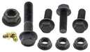 Suspension Ball Joint Mevotech MS40532