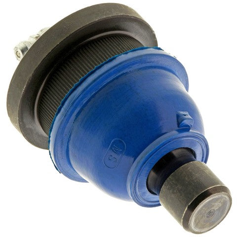 Suspension Ball Joint Mevotech MS40534