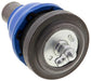 Suspension Ball Joint Mevotech MS40534