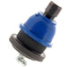 Suspension Ball Joint Mevotech MS40534