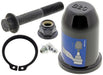 Suspension Ball Joint Mevotech MS40534