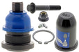 Suspension Ball Joint Mevotech MS40534