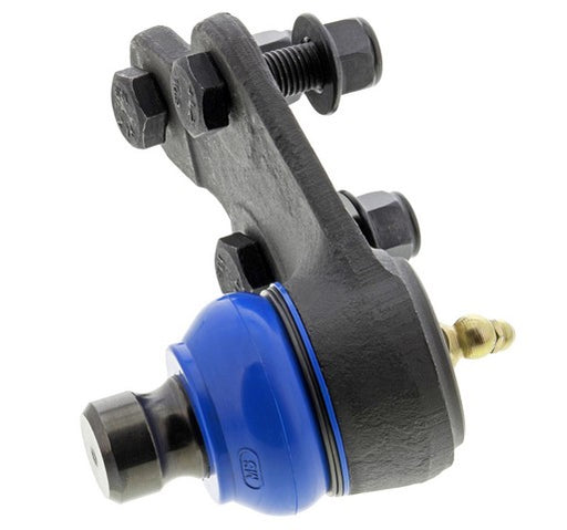 Suspension Ball Joint Mevotech MS40535