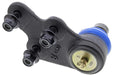 Suspension Ball Joint Mevotech MS40535