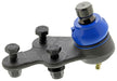 Suspension Ball Joint Mevotech MS40535