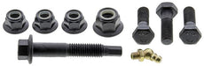 Suspension Ball Joint Mevotech MS40535