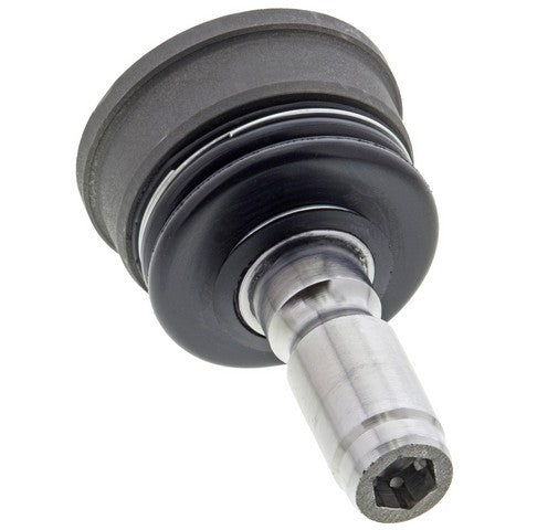 Suspension Ball Joint Mevotech MS40542