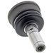 Suspension Ball Joint Mevotech MS40542