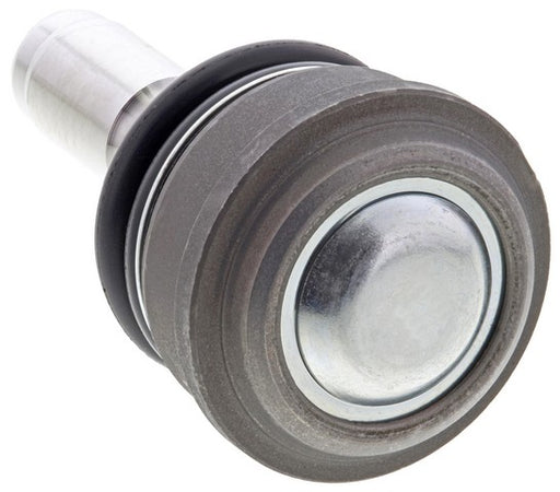 Suspension Ball Joint Mevotech MS40542