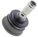 Suspension Ball Joint Mevotech MS40542