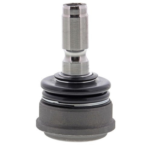 Suspension Ball Joint Mevotech MS40542