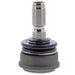 Suspension Ball Joint Mevotech MS40542