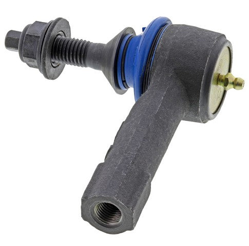 Steering Tie Rod End Mevotech MS40601