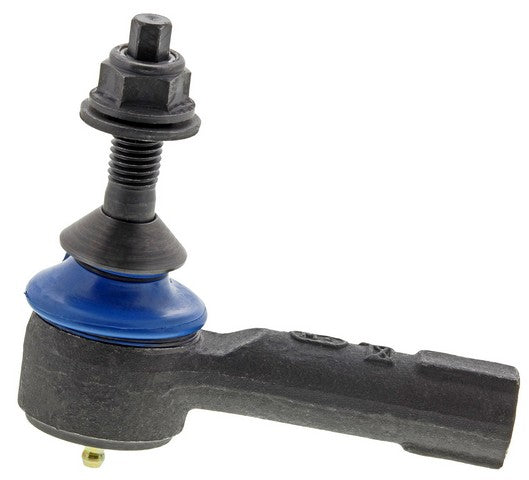 Steering Tie Rod End Mevotech MS40601