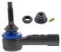 Steering Tie Rod End Mevotech MS40601