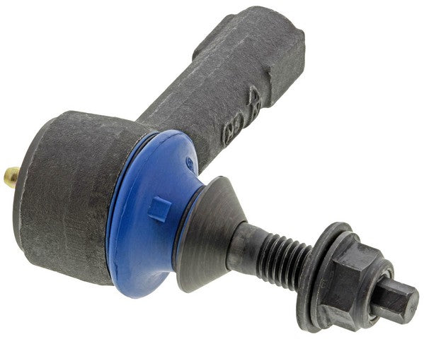 Steering Tie Rod End Mevotech MS40601