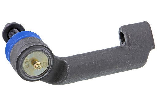 Steering Tie Rod End Mevotech MS40602