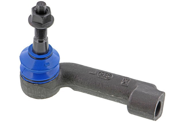 Steering Tie Rod End Mevotech MS40602