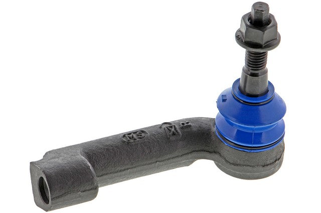 Steering Tie Rod End Mevotech MS40603