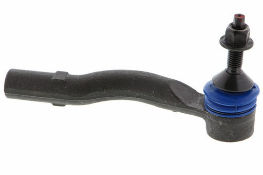 Steering Tie Rod End Mevotech MS40604