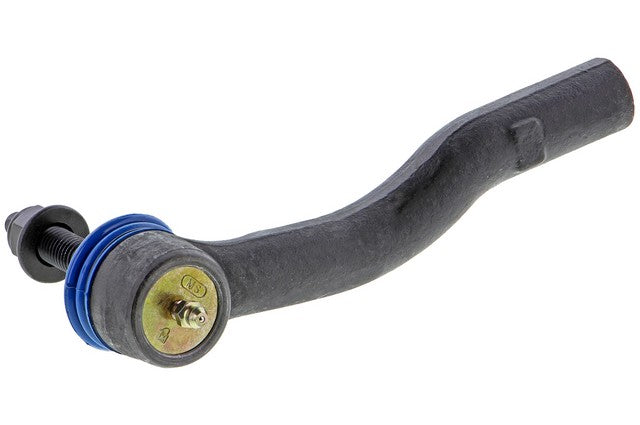 Steering Tie Rod End Mevotech MS40605