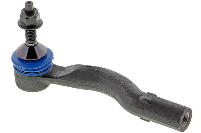 Steering Tie Rod End Mevotech MS40605