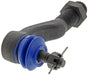 Steering Tie Rod End Mevotech MS40606