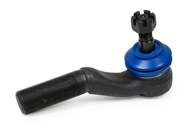 Steering Tie Rod End Mevotech MS40607