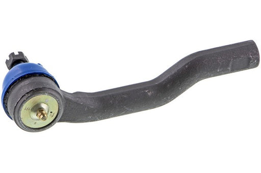 Steering Tie Rod End Mevotech MS40609