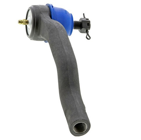 Steering Tie Rod End Mevotech MS40610