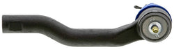 Steering Tie Rod End Mevotech MS40610