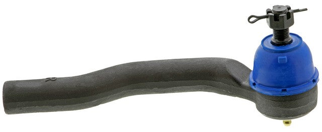 Steering Tie Rod End Mevotech MS40610