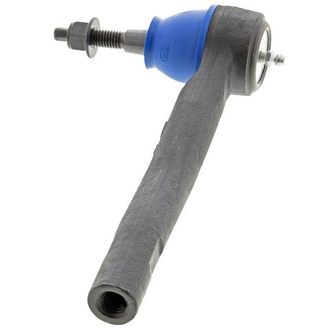 Steering Tie Rod End Mevotech MS406112