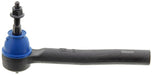 Steering Tie Rod End Mevotech MS406112