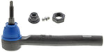 Steering Tie Rod End Mevotech MS406112