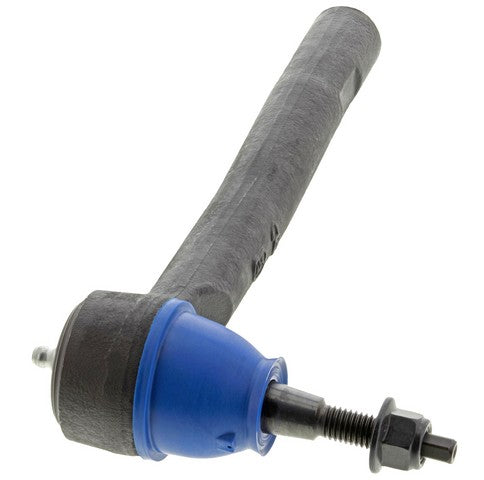 Steering Tie Rod End Mevotech MS406112