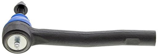 Steering Tie Rod End Mevotech MS406113