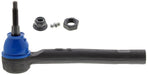 Steering Tie Rod End Mevotech MS406113