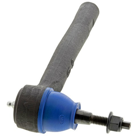 Steering Tie Rod End Mevotech MS406113