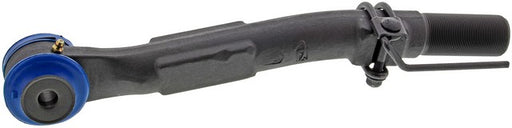 Steering Tie Rod End Mevotech MS40622