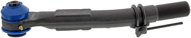 Steering Tie Rod End Mevotech MS40622