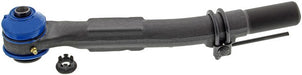 Steering Tie Rod End Mevotech MS40622