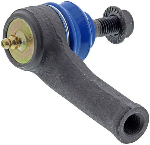 Steering Tie Rod End Mevotech MS40623