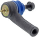 Steering Tie Rod End Mevotech MS40623