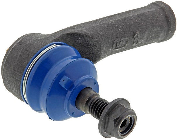 Steering Tie Rod End Mevotech MS40623